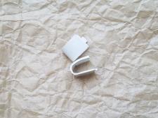 Кришки на петлі Asus Eee Pc 1001HA №1